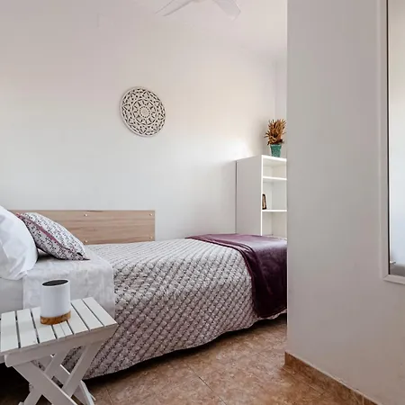 Orient En Tercera Linea De Mar * Palamós